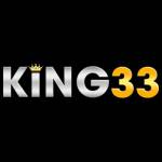 KING 33 Profile Picture