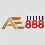 AE888 Profile Picture