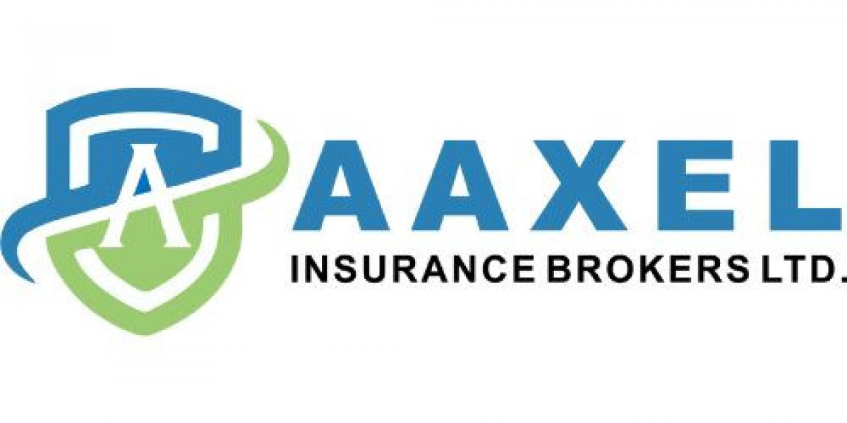 Aaxel Insurance: Auto, Home and Business Insurance