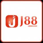 J88 Profile Picture