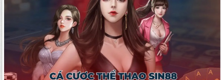 Sin88 Thiên Cover Image