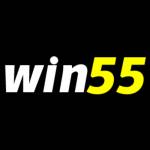 WIN 55 Profile Picture