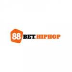 88BET Hiphop Profile Picture