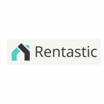 Rentastic Profile Picture