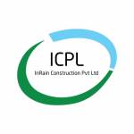 InRain Construction Private Limited Profile Picture