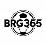 BRG 365 Profile Picture