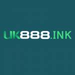 uk888 ink Profile Picture