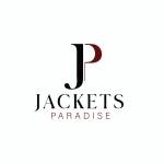 Jackets Paradise Profile Picture