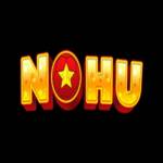 nohu90clubsite Profile Picture