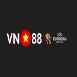 VN88 Company Profile Picture