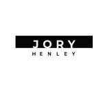 joryhenley Profile Picture