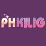 PHKILIG Casino Profile Picture