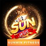 Sunwin Link Tải Game Profile Picture