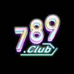 789Club Nhà Cái Hàng Đầu Profile Picture