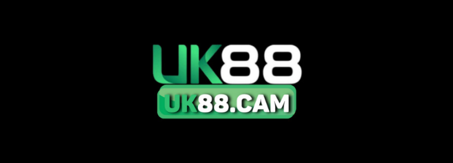 Uk88 Cover Image