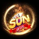 Sunwin Cổng game trực tuyến Profile Picture