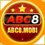 ABC8 Uy tín tạo thương hiệu Profile Picture