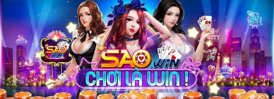 Saowin Casino Cover Image