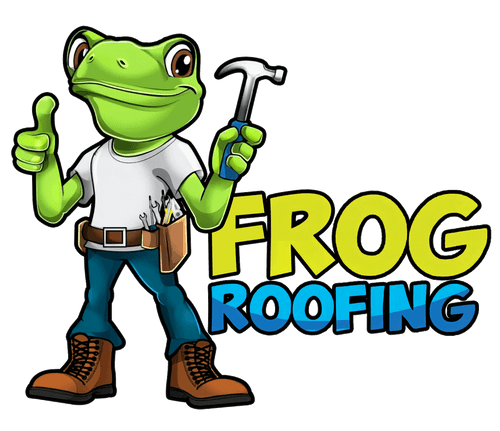 Top Roofing Maintenance Company at Your Disposal