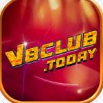 Cổng game uy tín V8club Profile Picture