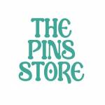 thepinsstore store Profile Picture