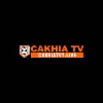 cakhiatv1live Profile Picture