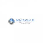 benjaminhrealty Profile Picture