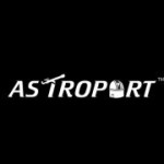 Astroport Global Profile Picture