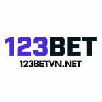 123betvnnet Profile Picture