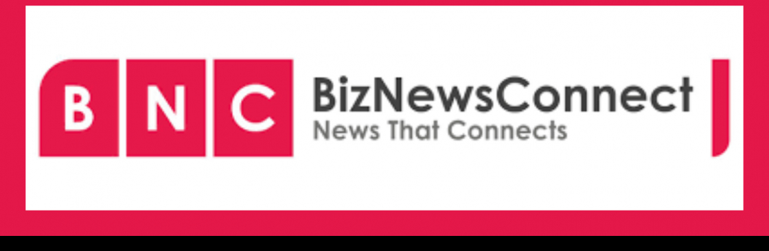 Biz News Contact Cover Image