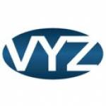 Velter Yurovsky Zoftis Sokolson LLC Profile Picture