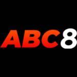 ABC8 gripe Profile Picture