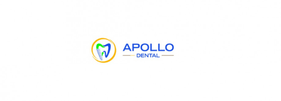 Apollo Dental Cover Image