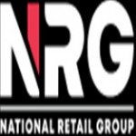 NRG Property Profile Picture