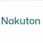 nakuton nakuton Profile Picture