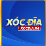 xocdia im Profile Picture