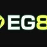 eg88 asia Profile Picture