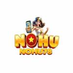 Nohu 78 Profile Picture