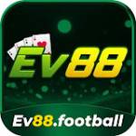 EV88 Football Profile Picture