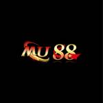 Mu88 Profile Picture