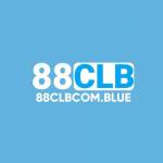 88Clbcom Blue Profile Picture