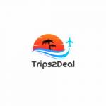 Trips2 Deal Profile Picture