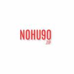 NOHU90 . Profile Picture