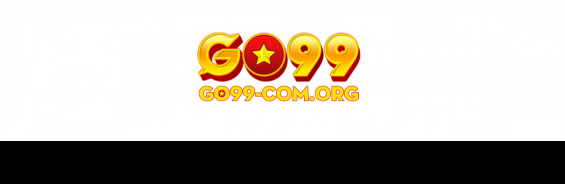 Nha cai Go99 Cover Image