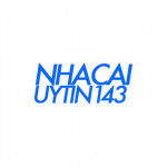 nhacai143uytin Profile Picture