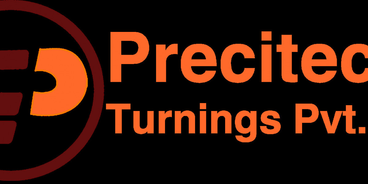 What is CNC Turning? A Complete Guide to Understanding Precision Manufacturing