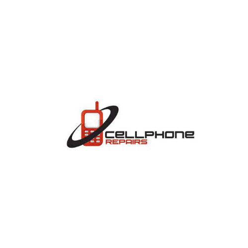 Cell Phone Repairs's events