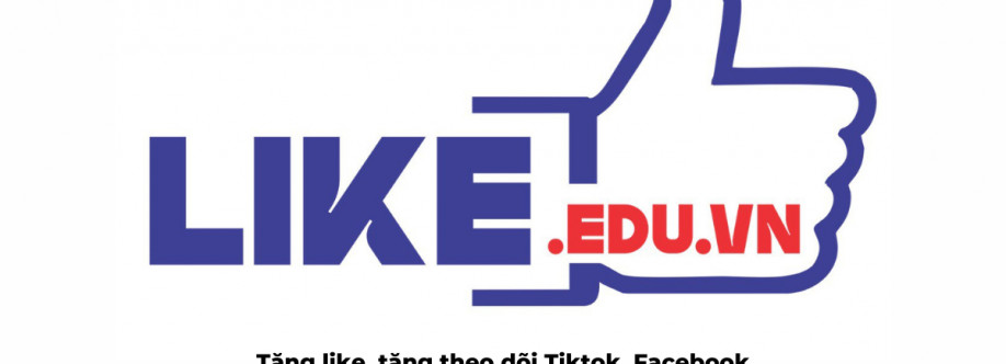 Like EduVN Cover Image