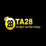 Ta28 Ta28 ⭐️ Cổng game đổi thưởng Profile Picture