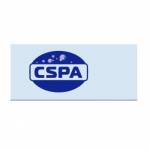 cspafacility Profile Picture